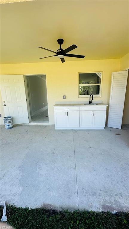 3307 40th St W Property Photo 17