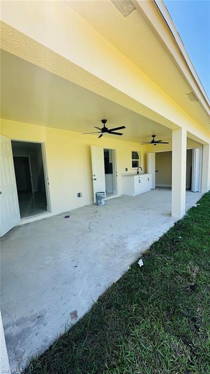 3307 40th St W Property Photo 18