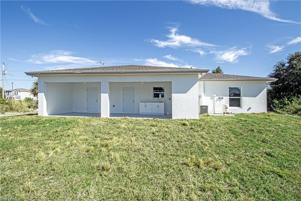 3307 40th St W Property Photo 19