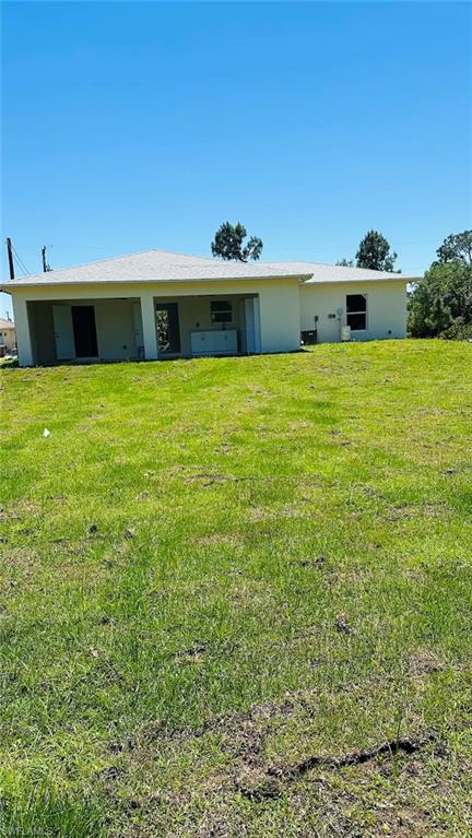 3307 40th St W Property Photo 20