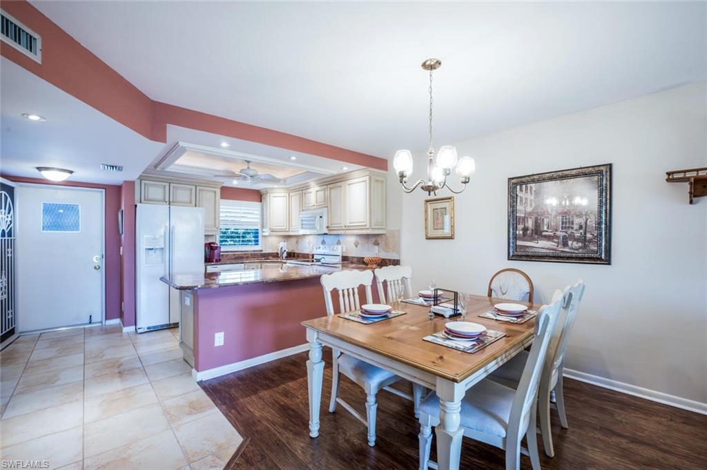 351 Charlemagne Blvd # B201 Property Photo