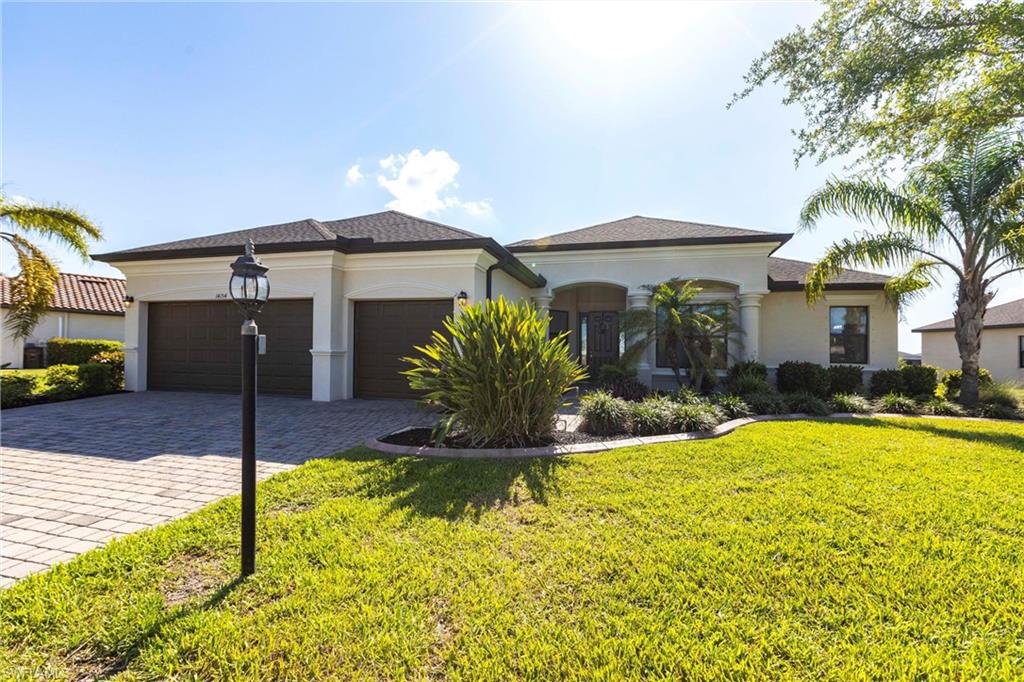14154 Mindello DR Property Photo 1
