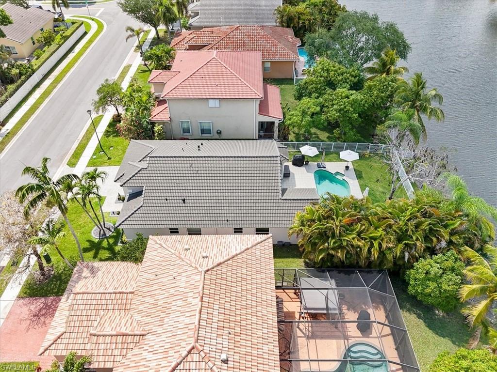 19351 Sw 15 St Property Photo 1