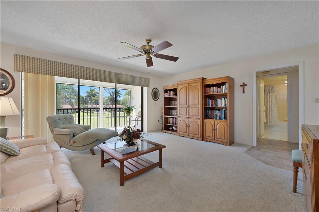 151 Quail Forest Blvd # 202 Property Photo