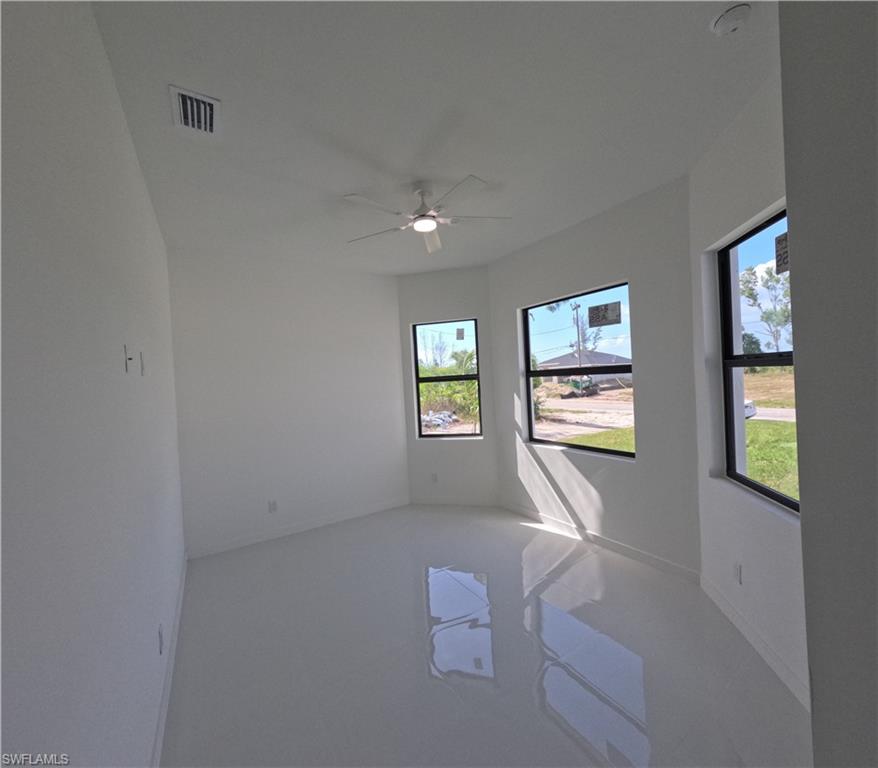 1806 Nw 20th Ter Property Photo 11