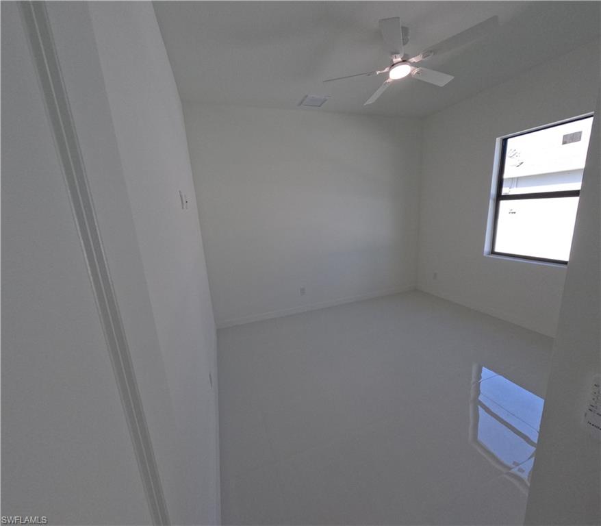 1806 Nw 20th Ter Property Photo 13