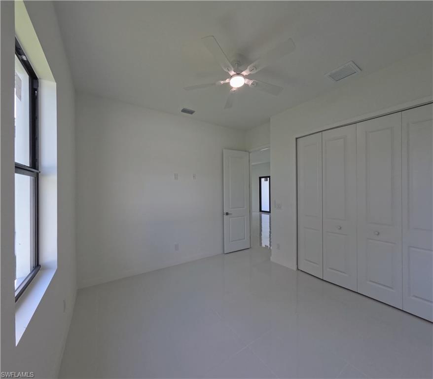 1806 Nw 20th Ter Property Photo 14
