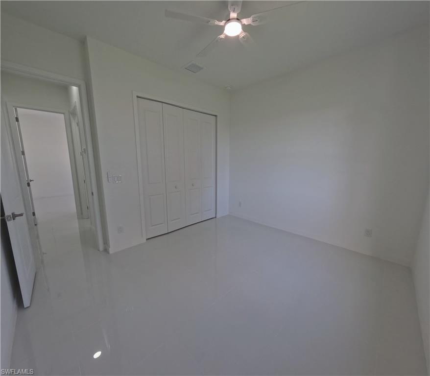 1806 Nw 20th Ter Property Photo 15