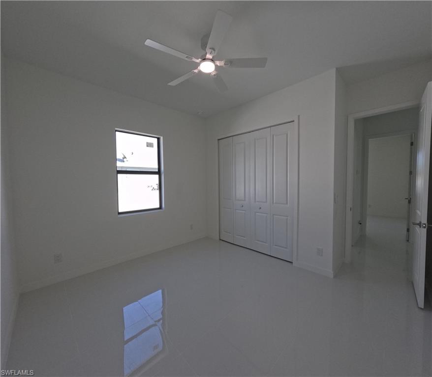 1806 Nw 20th Ter Property Photo 16