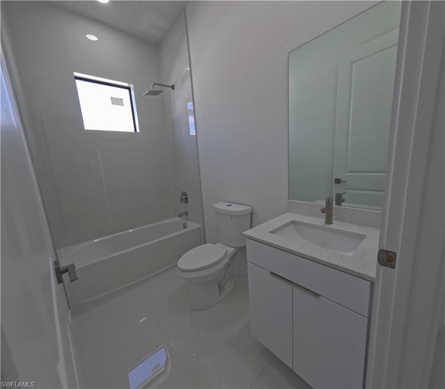 1806 Nw 20th Ter Property Photo 18