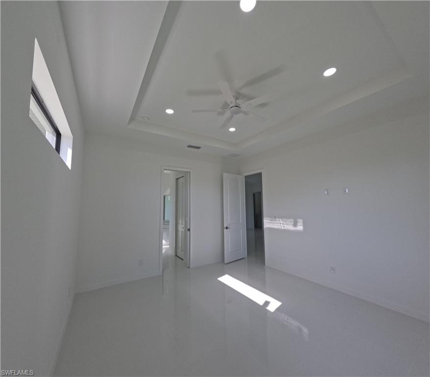 1806 Nw 20th Ter Property Photo 20
