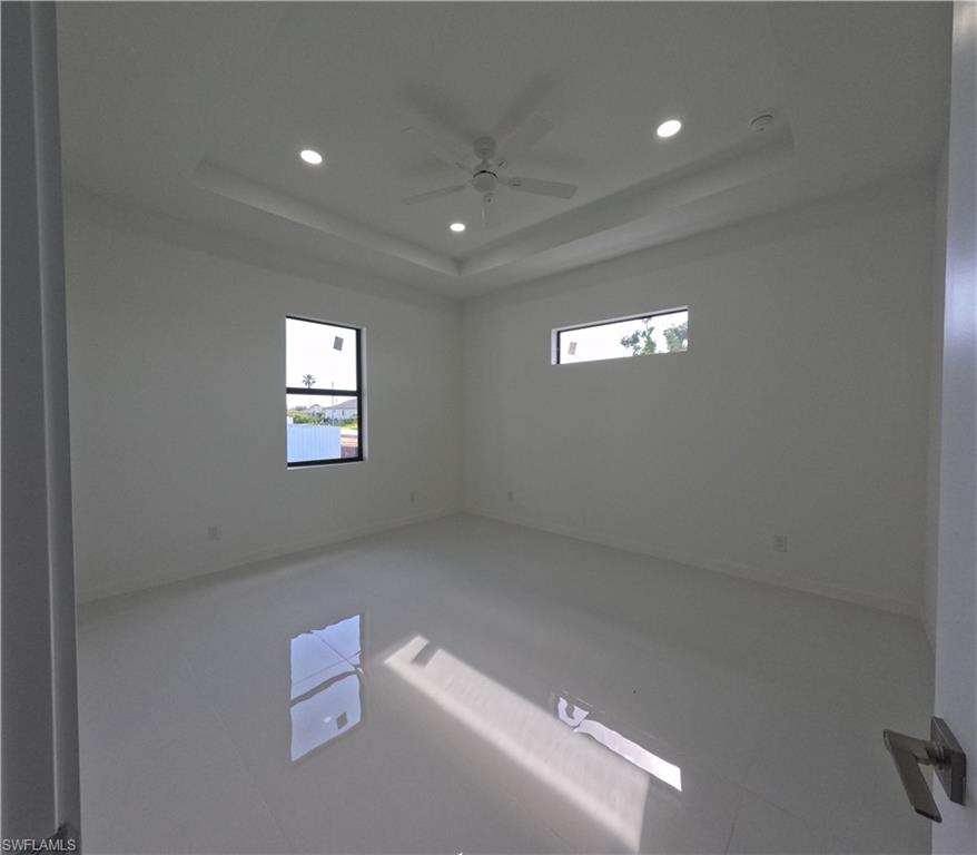 1806 Nw 20th Ter Property Photo 21