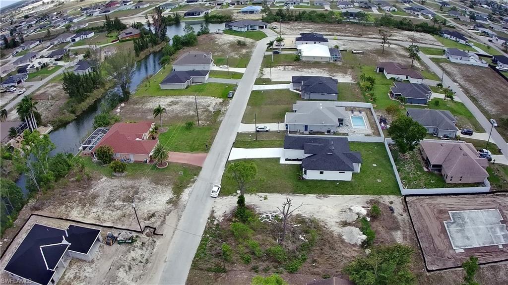 1806 Nw 20th Ter Property Photo 33