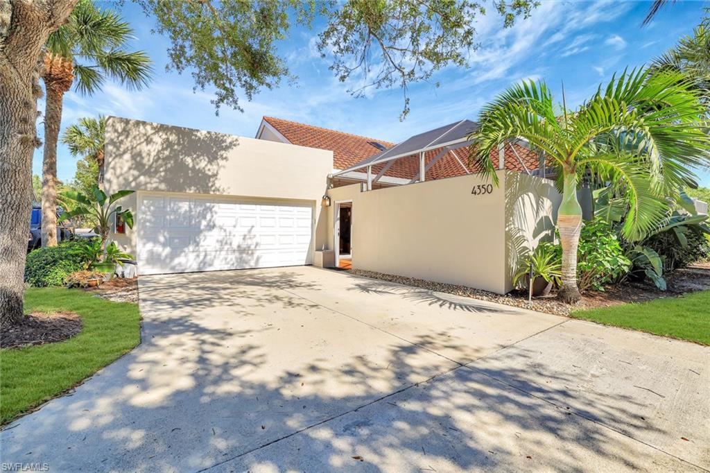 4350 Covey Cir # 7a Property Photo 1