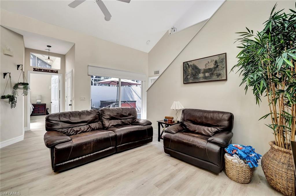 4350 Covey Cir # 7a Property Photo 7