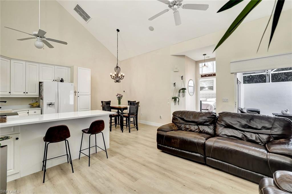 4350 Covey Cir # 7a Property Photo 8