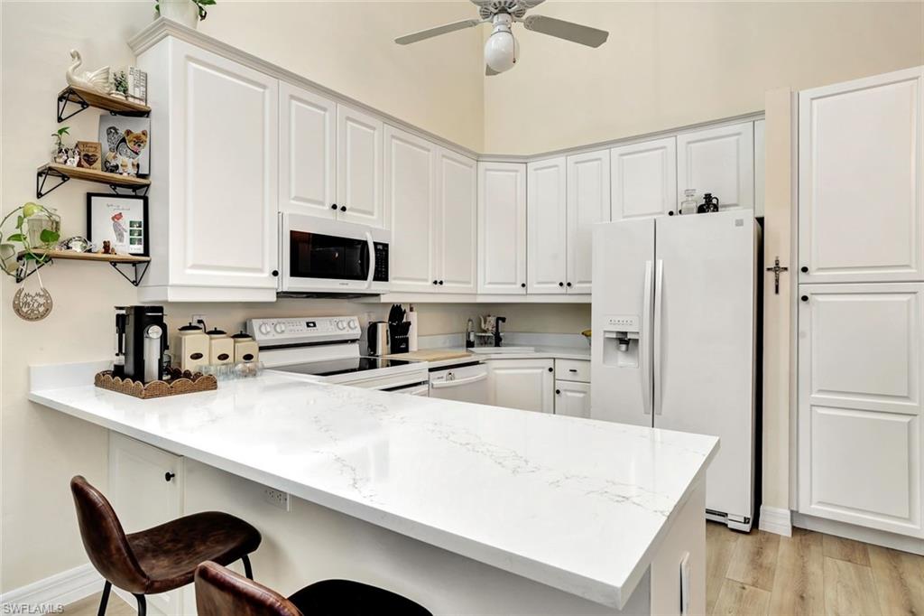 4350 Covey Cir # 7a Property Photo 9