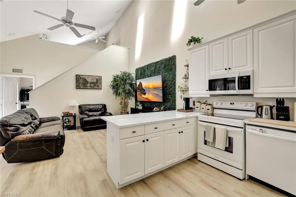 4350 Covey Cir # 7a Property Photo 10