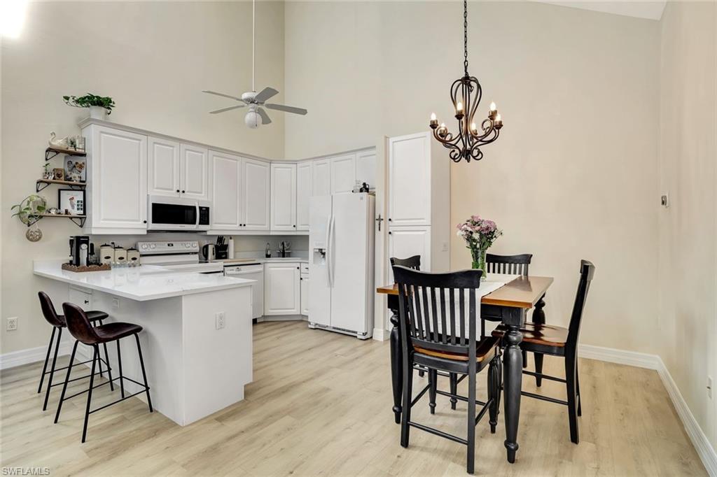 4350 Covey Cir # 7a Property Photo 11