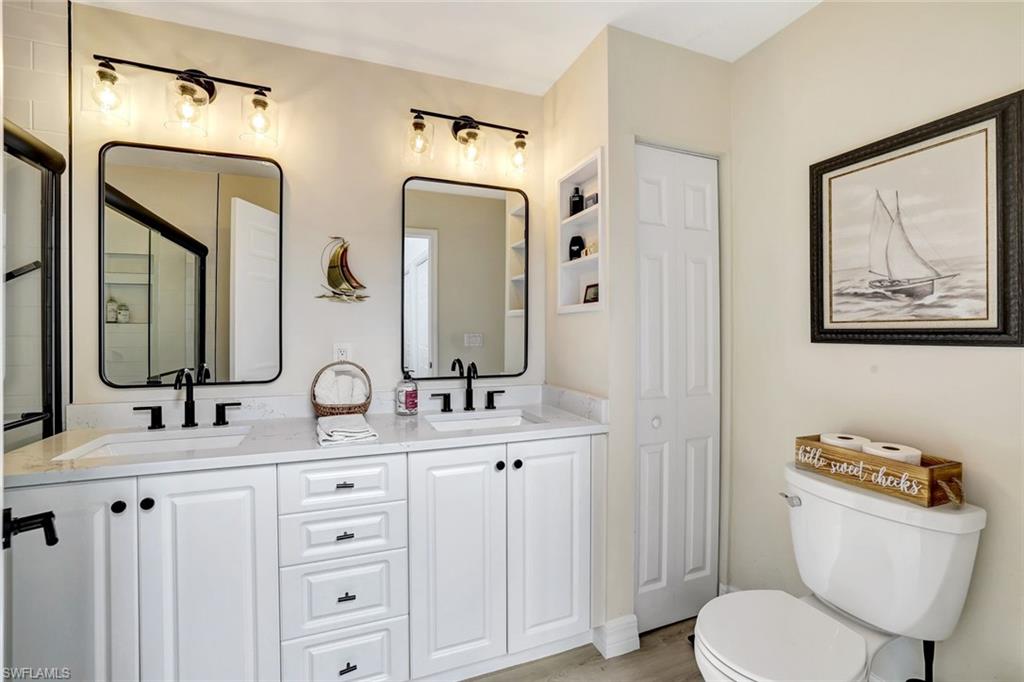 4350 Covey Cir # 7a Property Photo 16