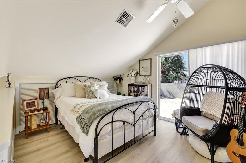 4350 Covey Cir # 7a Property Photo 17