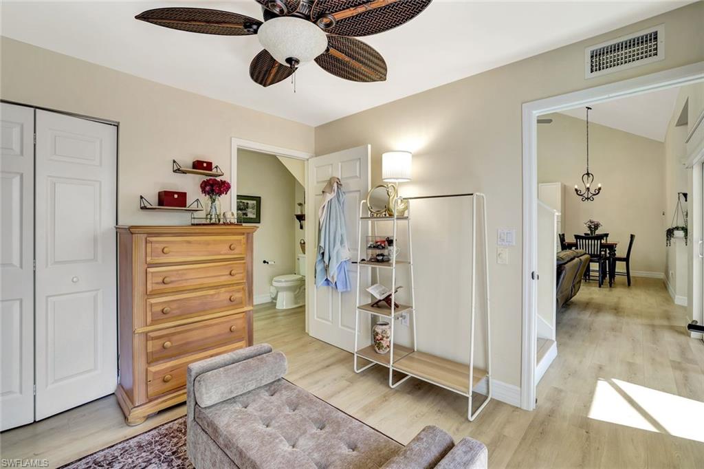4350 Covey Cir # 7a Property Photo 19
