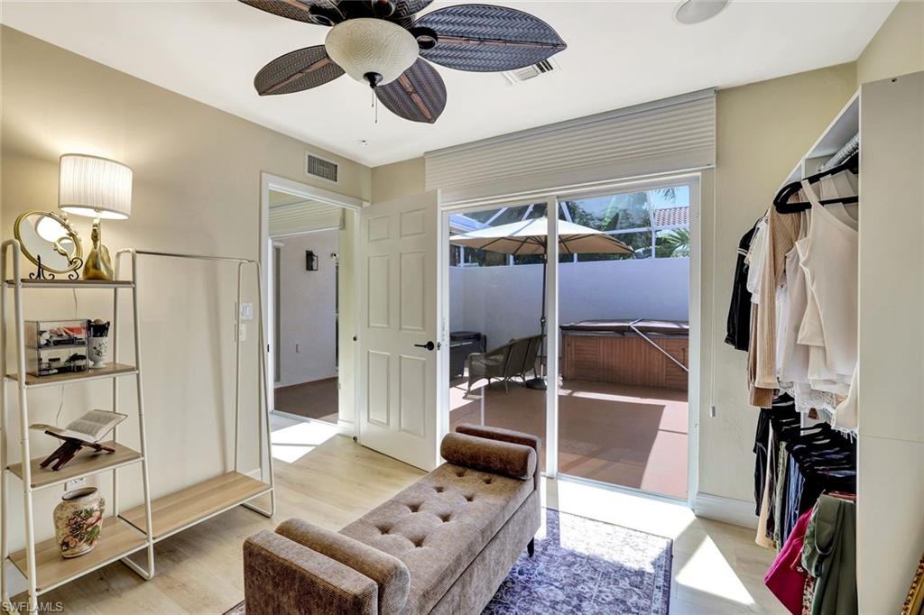 4350 Covey Cir # 7a Property Photo 20