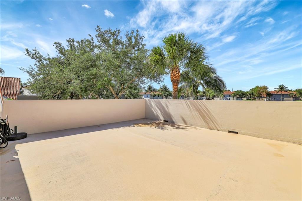 4350 Covey Cir # 7a Property Photo 22