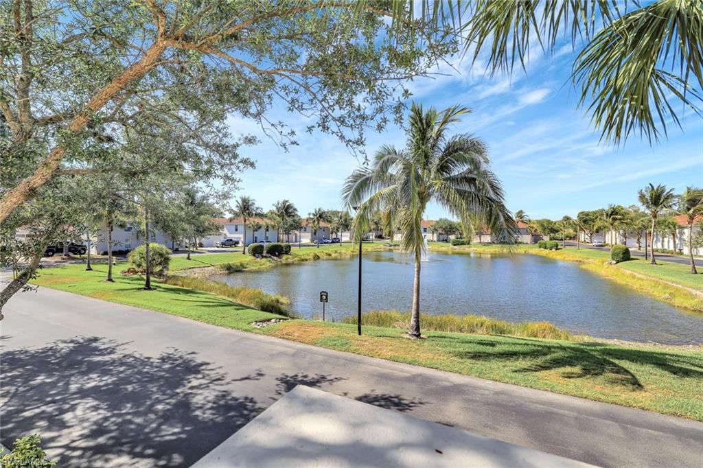 4350 Covey Cir # 7a Property Photo 25