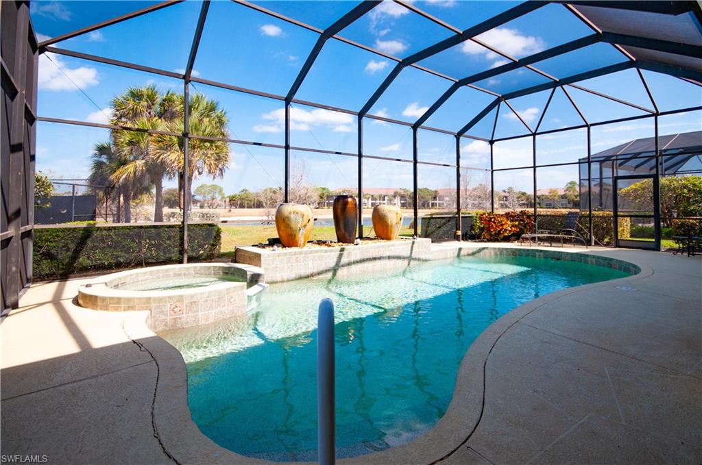 12083 Via Cercina Dr Property Photo 1