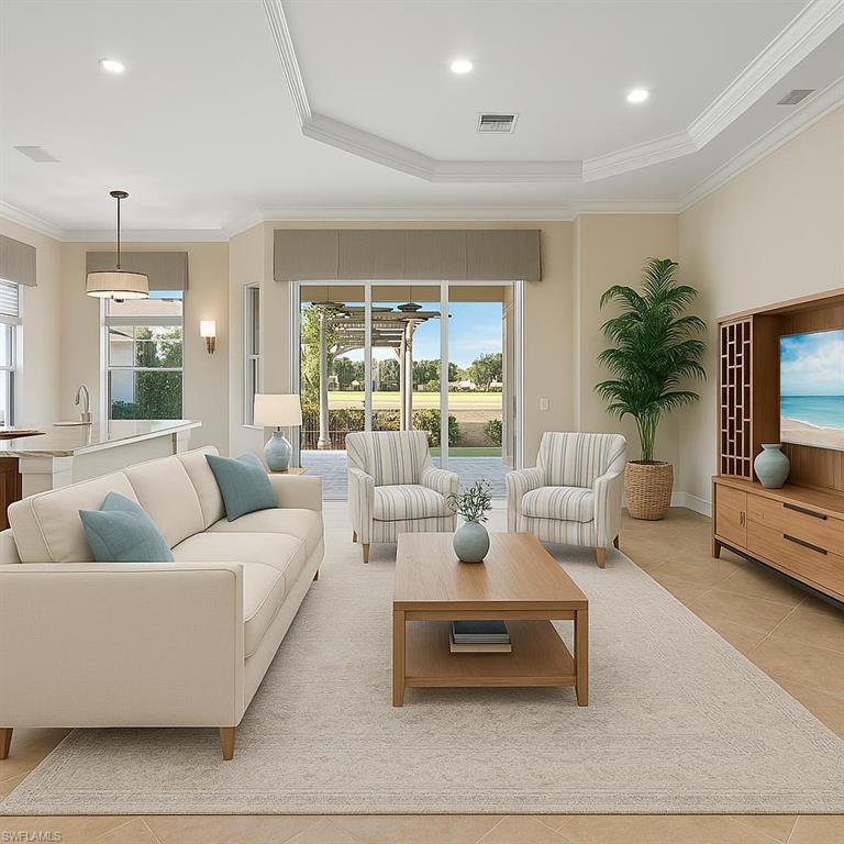 12083 Via Cercina Dr Property Photo 6