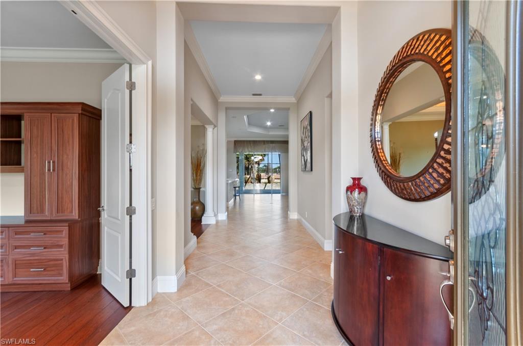 12083 Via Cercina Dr Property Photo 9