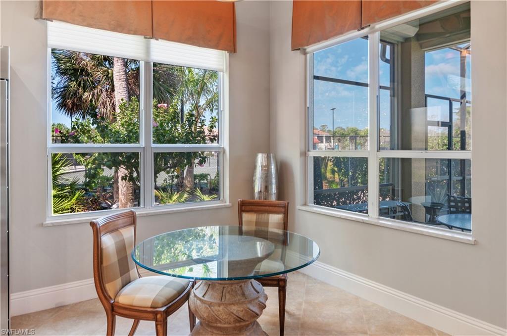 12083 Via Cercina Dr Property Photo 12