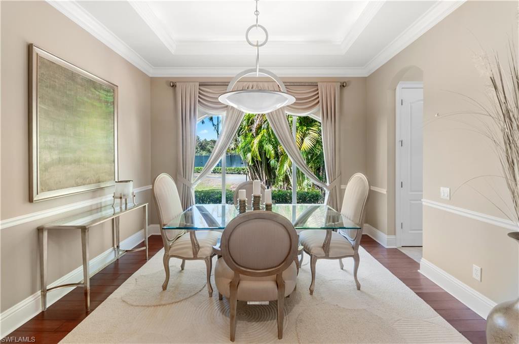 12083 Via Cercina Dr Property Photo 13