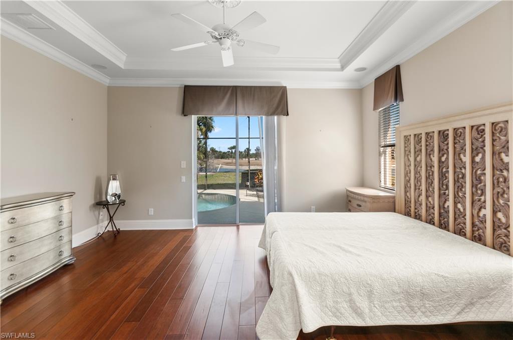 12083 Via Cercina Dr Property Photo 14