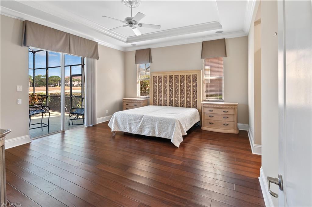 12083 Via Cercina Dr Property Photo 15