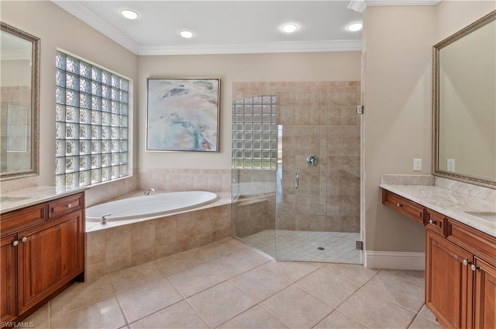 12083 Via Cercina Dr Property Photo 16