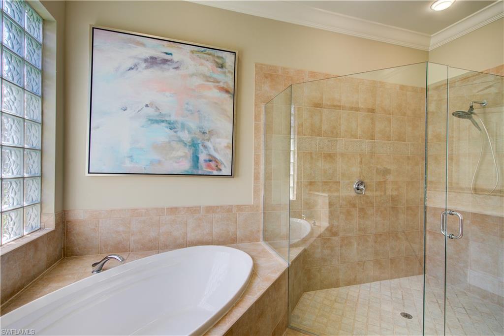 12083 Via Cercina Dr Property Photo 18