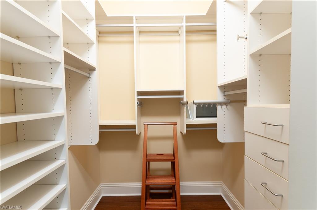 12083 Via Cercina Dr Property Photo 19