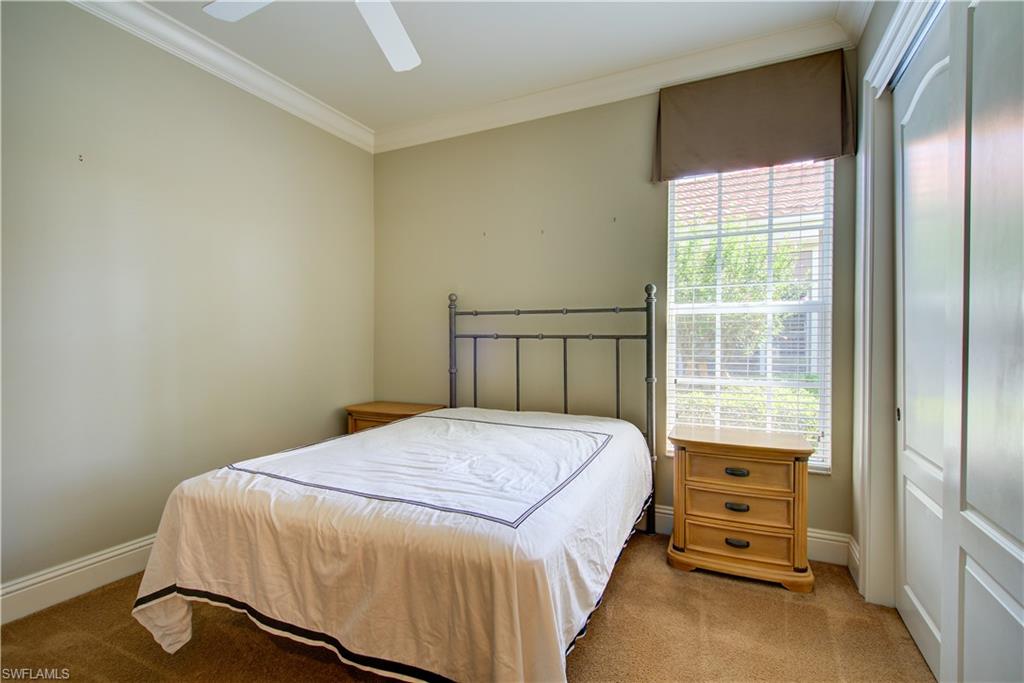 12083 Via Cercina Dr Property Photo 20