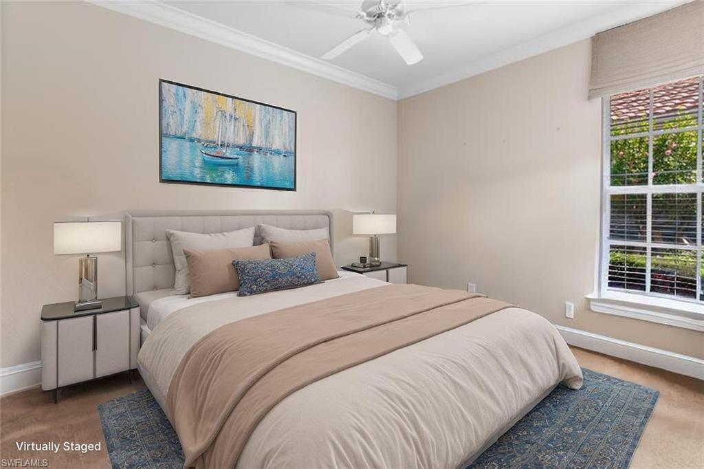 12083 Via Cercina Dr Property Photo 21