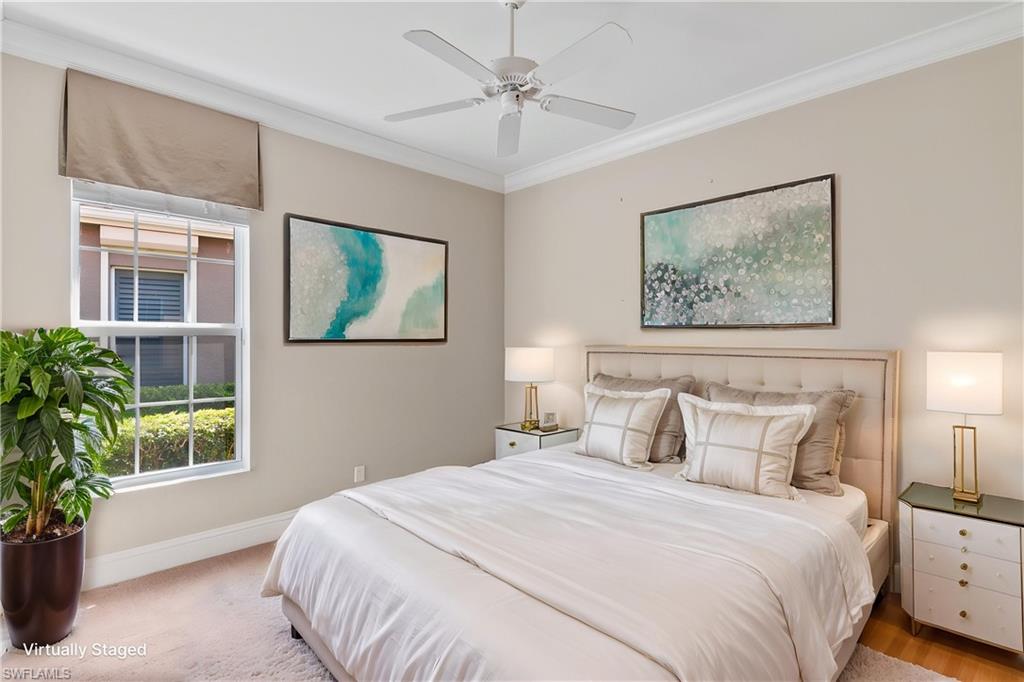 12083 Via Cercina Dr Property Photo 22