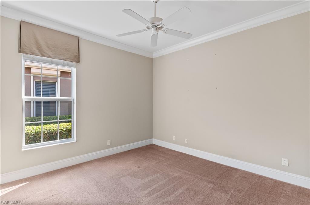 12083 Via Cercina Dr Property Photo 23