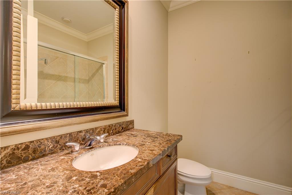 12083 Via Cercina Dr Property Photo 24