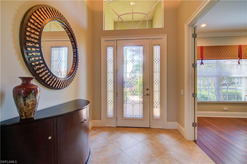 12083 Via Cercina Dr Property Photo 25