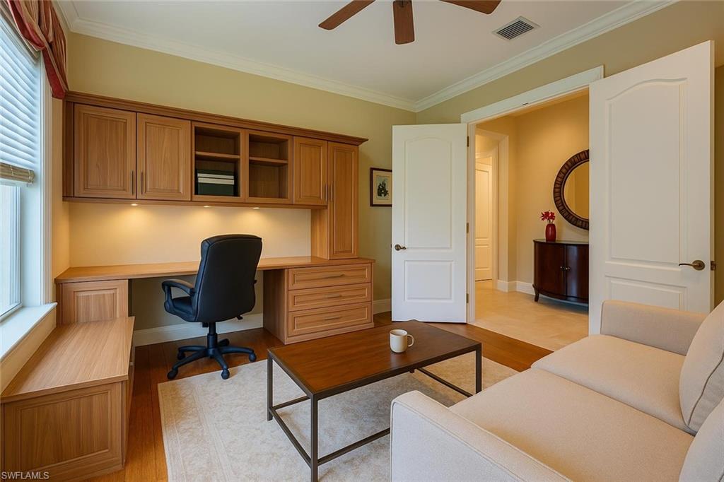 12083 Via Cercina Dr Property Photo 26