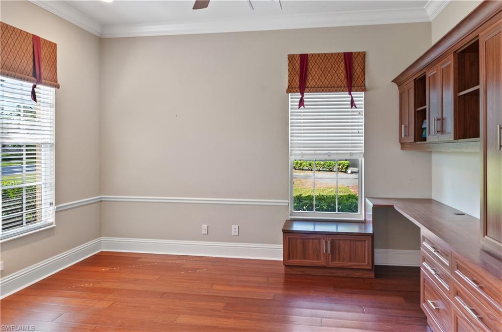 12083 Via Cercina Dr Property Photo 27