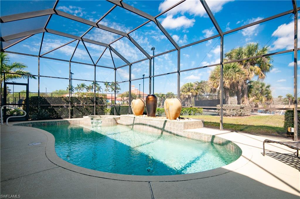 12083 Via Cercina Dr Property Photo 29