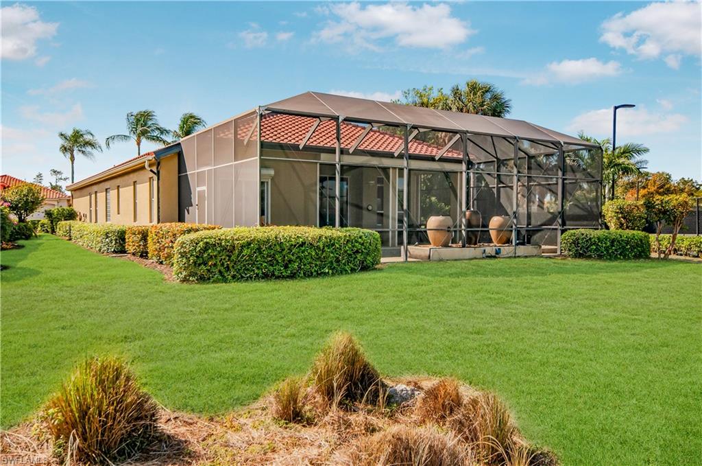 12083 Via Cercina Dr Property Photo 30