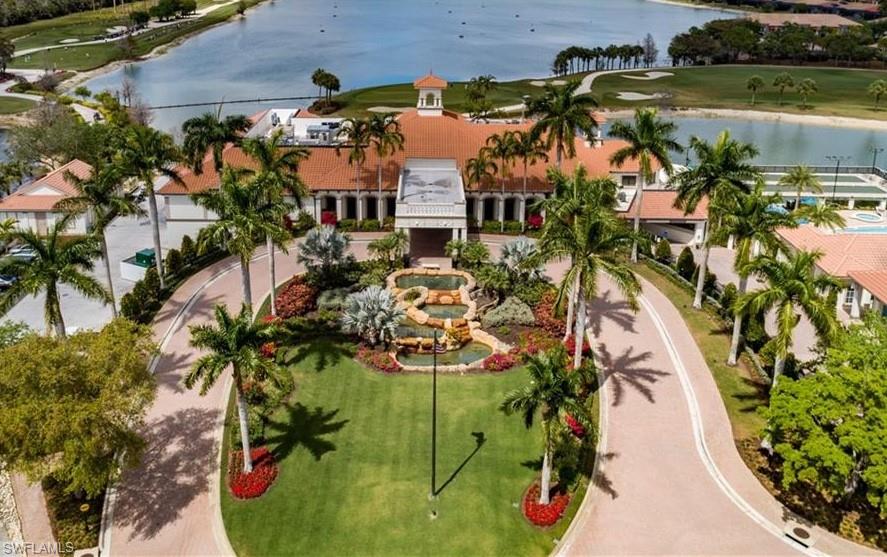 12083 Via Cercina Dr Property Photo 31